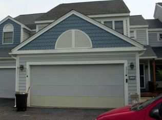 Circle Ct, Milford, PA 18337