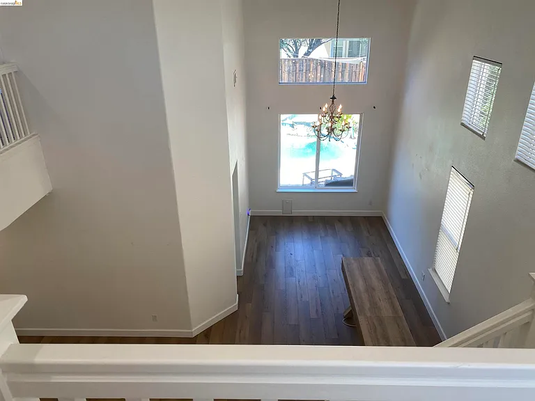 1417 Solana Dr — Photo 15