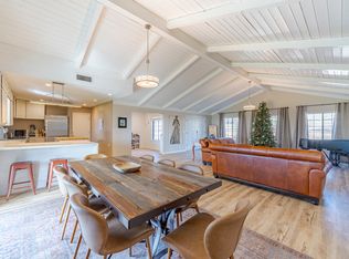 3311 Highway 140, Catheys Valley, CA 95306