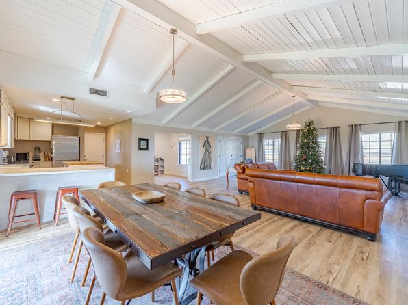 3311 Highway 140