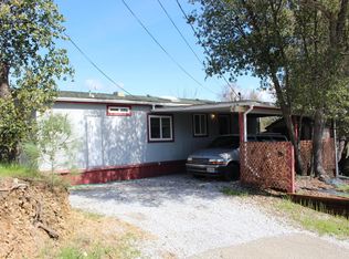 14892 Valley Vista Ct, Redding, CA 96003