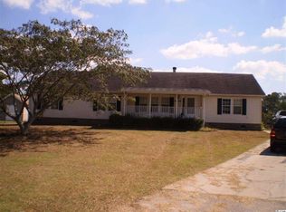 4519 Mill Pond Rd, Myrtle beach, SC 29588