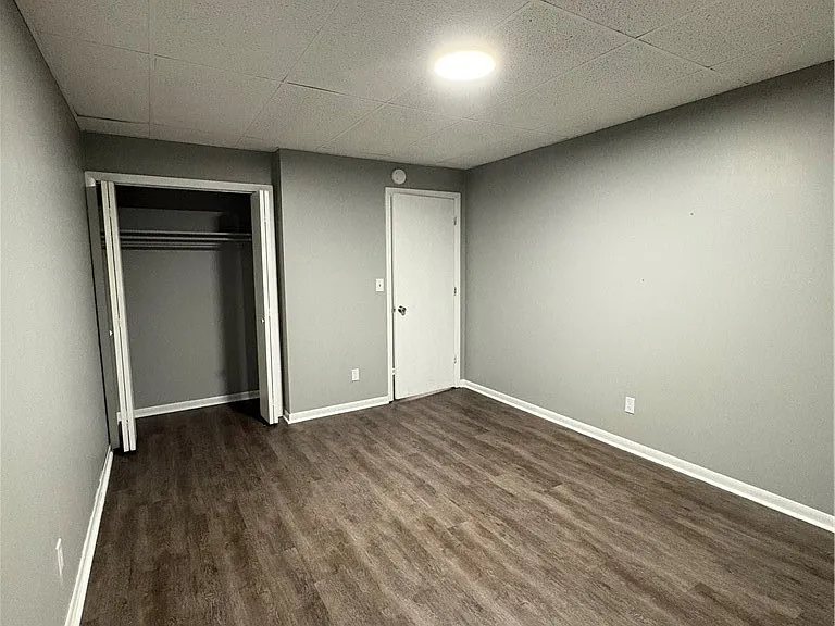 4200 Arnold Ave #8 — Photo 7