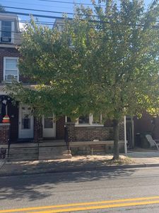 616 Manor St, Lancaster, PA, 17603