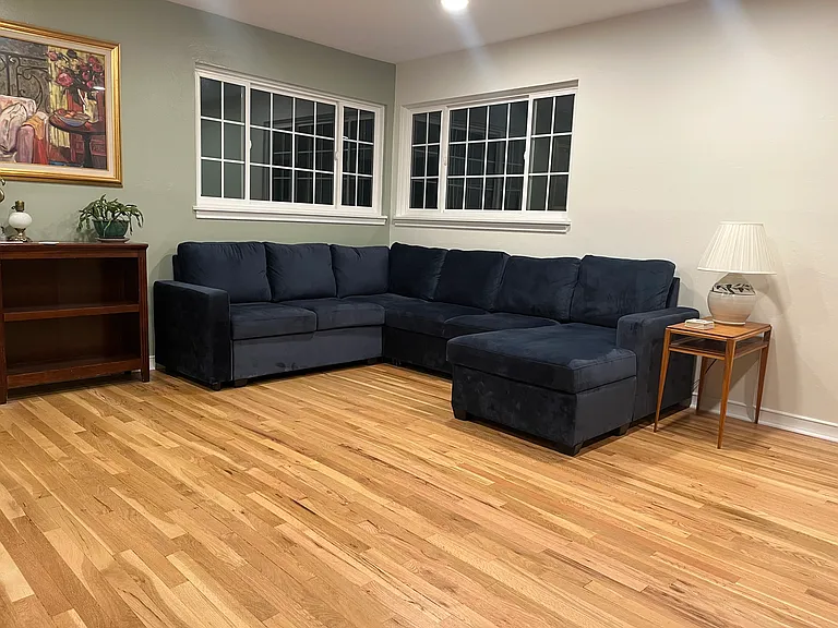 301 Orchard Ave — Photo 8