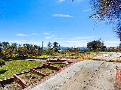 2641 Highview Ave Lot 62, Altadena, CA, 91001