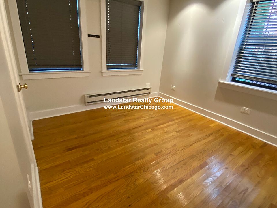 1st image of 855 W Agatite Ave #1G