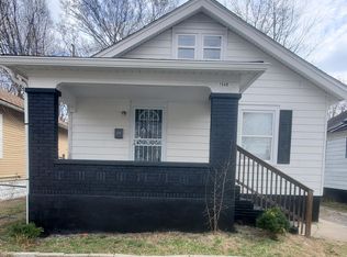 1549 Catalpa St, Louisville, KY 40211