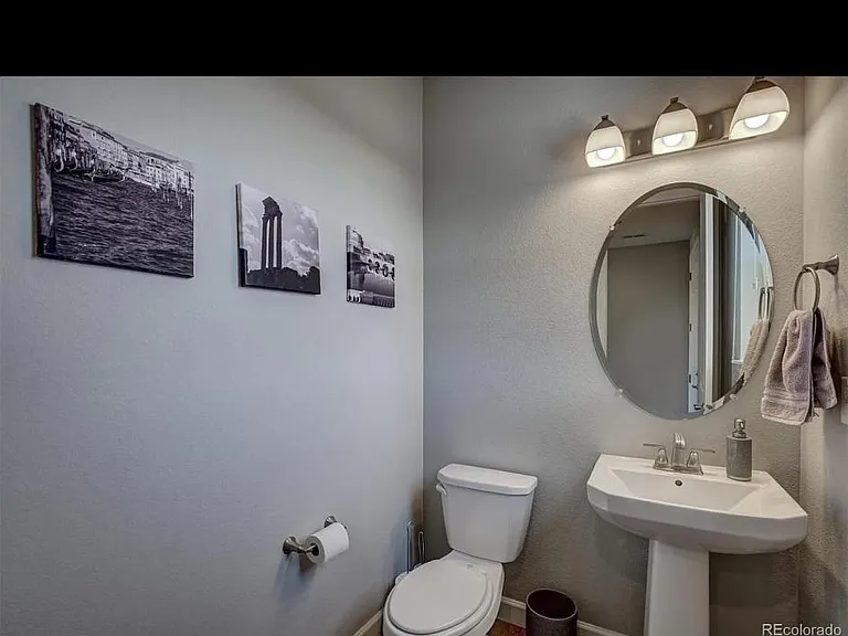 718 Pine Warbler Ct — Photo 22