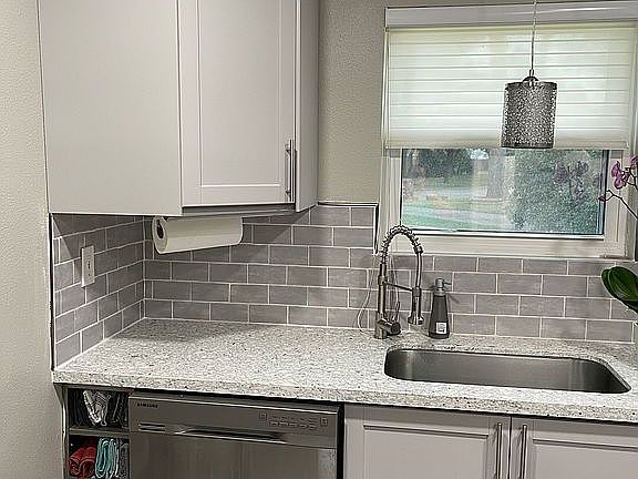2nd image of 10719 Norchester Village Dr