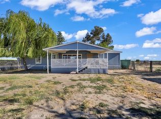 3430 E Redwood Rd, Ceres, CA 95307