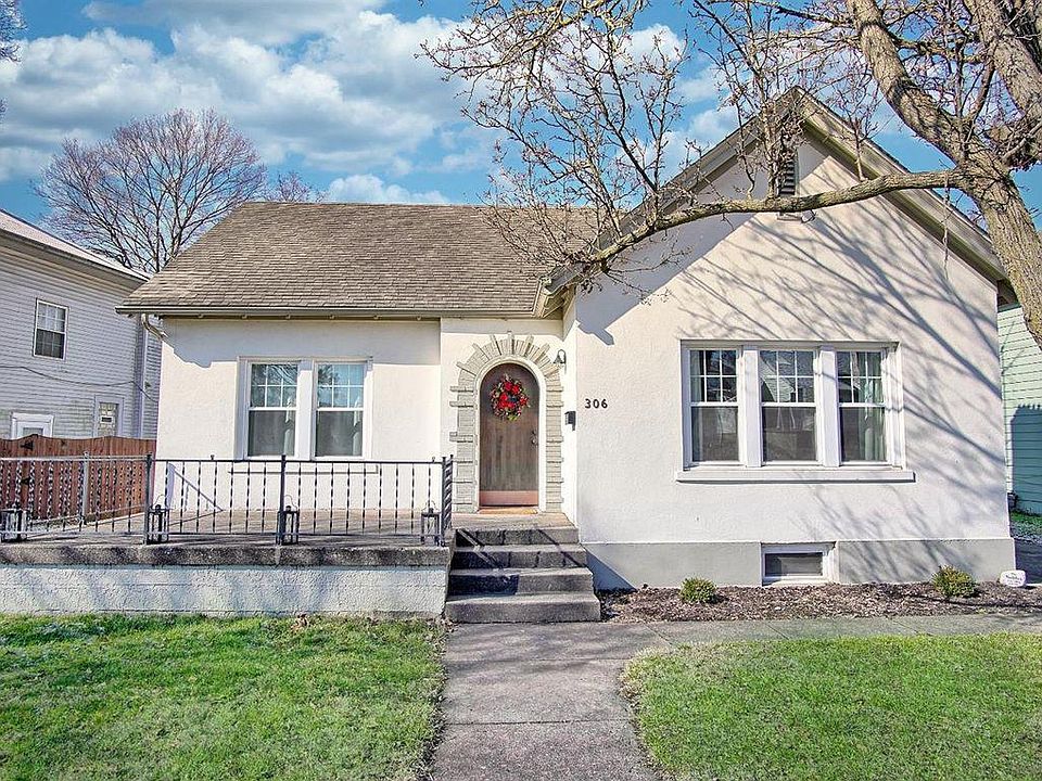 1st image of 306 Bellemonte St