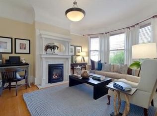 4608 18th St, San Francisco, CA 94114