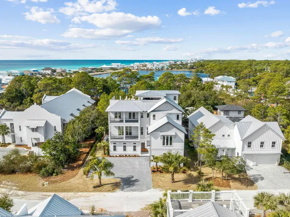 54 Marthas Ln, Pt Washington, FL 32459