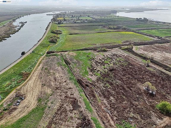 4th image of 0 Brannan Island Rd