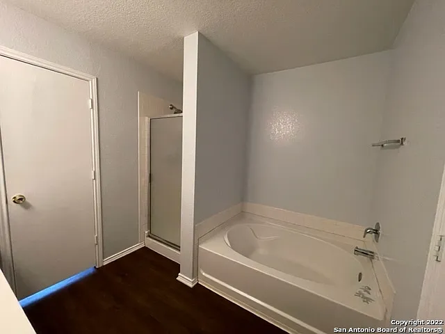 10131 Tiger Bay — Photo 14