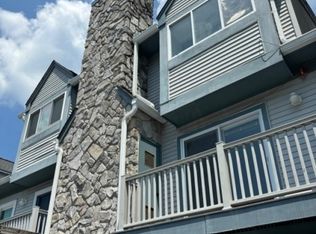 6 Garden Ct, Succasunna, NJ 07876