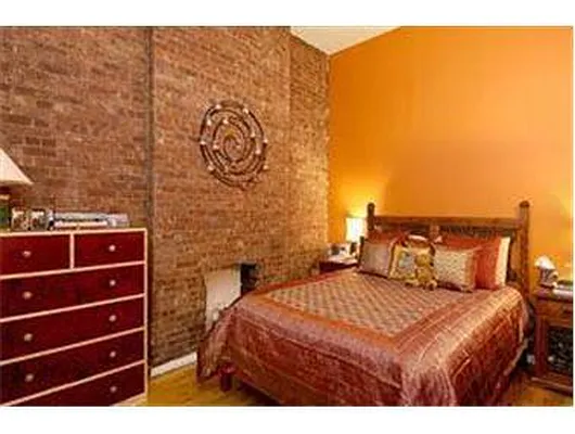 Rented by Douglas Elliman | media 6