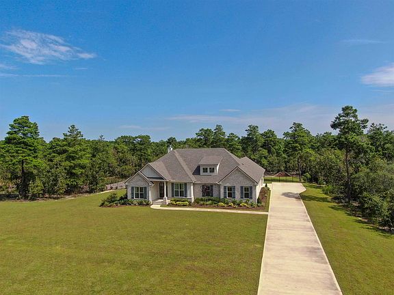 3rd image of 142 Coastal Breeze Dr