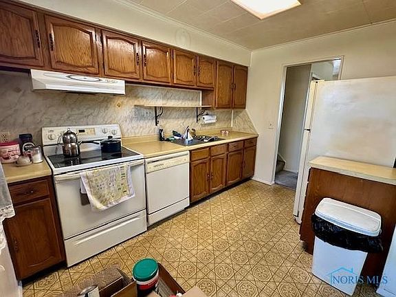 5th image of 2511 Skagway Dr
