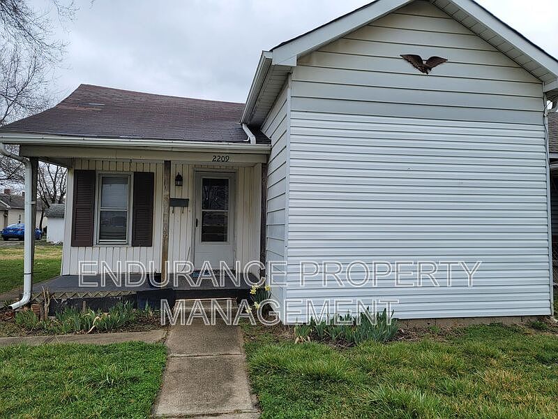 1st image of 2209 Roosevelt Blvd