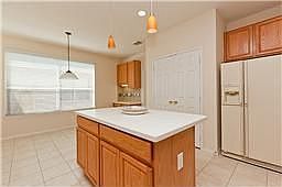 4th image of 4914 Windy Brook Ln
