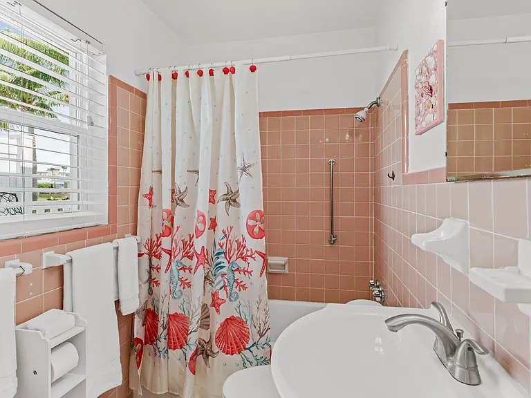 14827 N Bayshore Dr — Photo 21