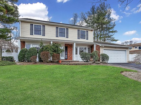 2nd image of 22 Joyce Ln