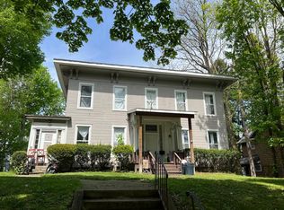 322 Broadway St, Elmira, NY