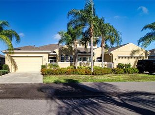 2244 Sifield Greens Way #35, Sun City Center, FL 33573