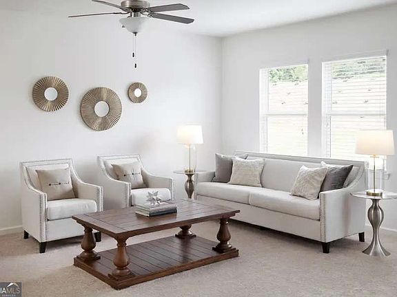 7th image of this home