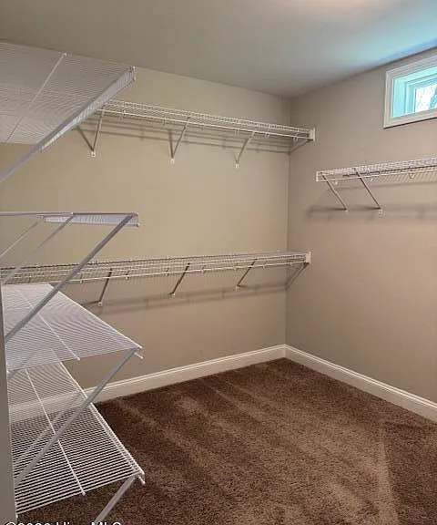 1050 W Indiana Ave — Photo 24