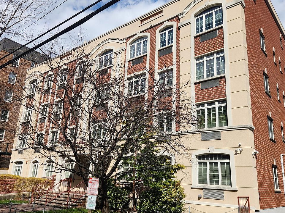 1st image of 85-15 120th Street #3A