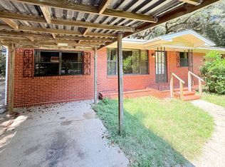 522 E Amber St, Pensacola, FL 32503