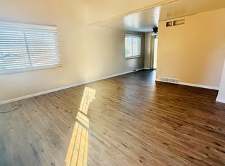 652 Ammons St #652, Denver, CO 80214