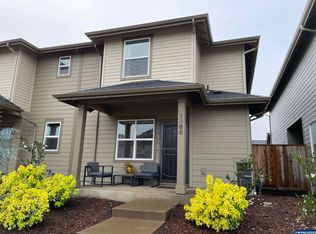 1668 SE Barberry Ave, Dallas, OR