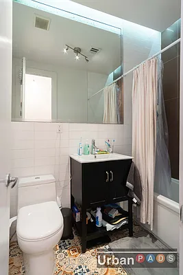 Rented by Urban Pads | media 10