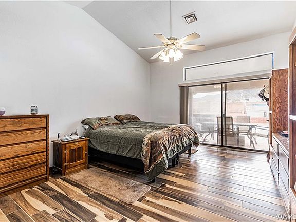 5th image of 2558 Diamond Spur St