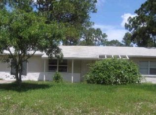 179 Richardson St SE, Palm Bay, FL 32909