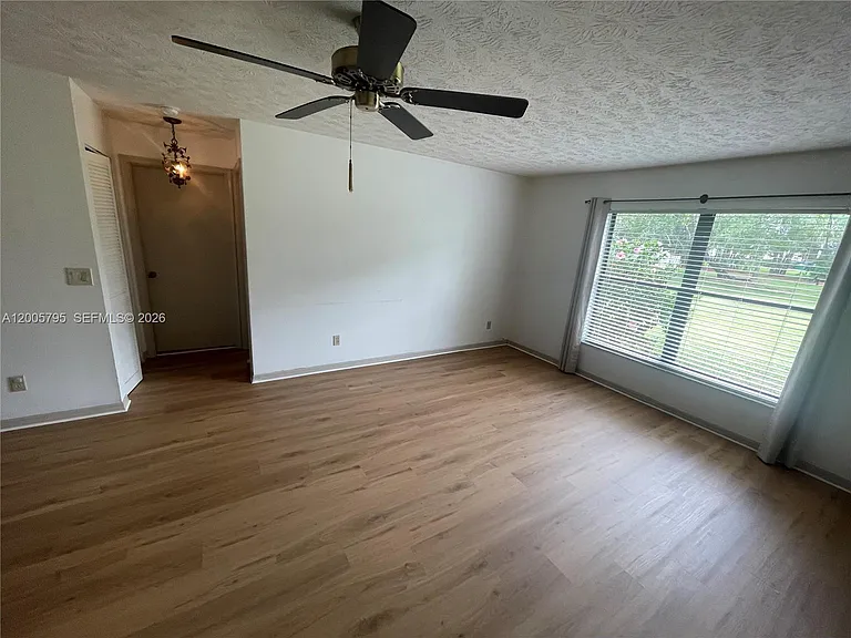 6553 SE Federal Hwy #10-102 — Photo 4