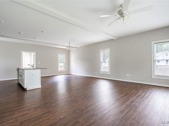 3rd image of 411 Grayson Ave