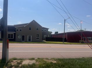 4 E Main St #B, Treynor, IA 51575