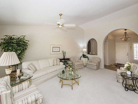 5th image of 10537 E Halley Dr