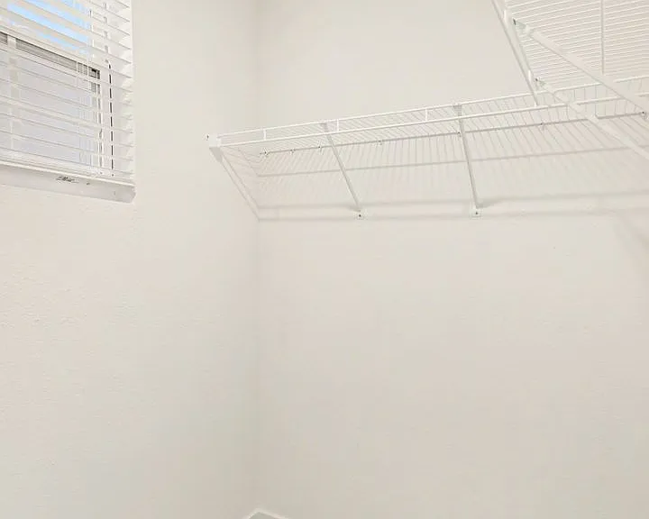 6200 Aurelius Rd — Photo 14