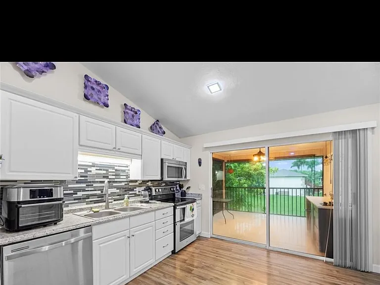 5354 16th Pl SW #G-3 — Photo 7