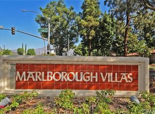 9815 Mariposa Dr, Rancho Cucamonga, CA 91730