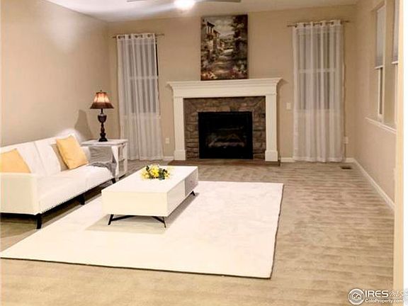 5th image of 15993 Maroon Bells Dr