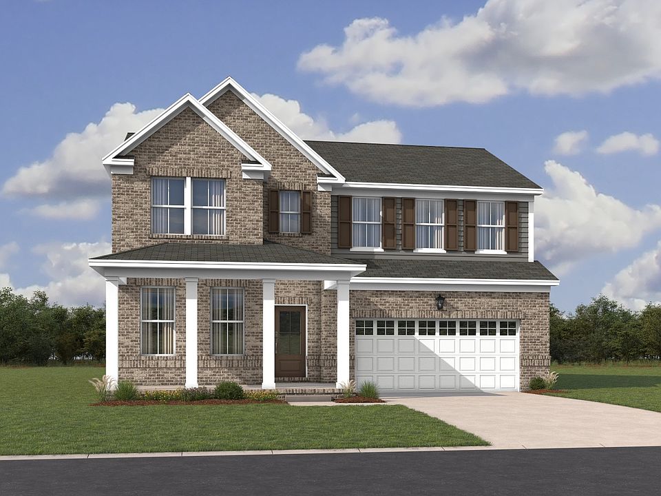 1st image of 1318 Essem Dr