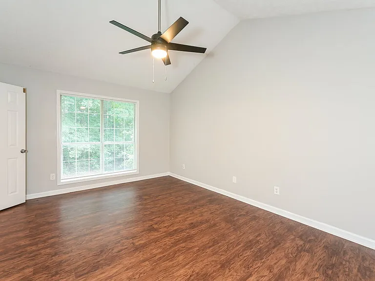 2526 Riverwood Spg — Photo 10