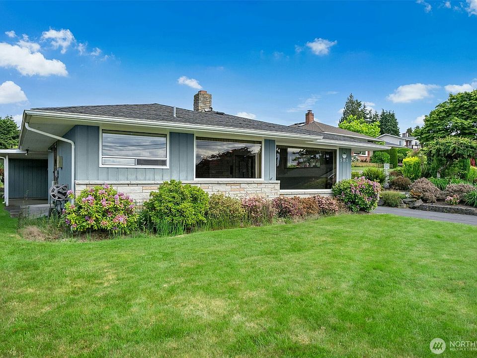 1st image of 507 View Ridge Drive